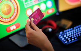 Зеркало Drexel Casino