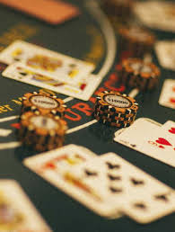 Вход на зеркало Casino BetUnlim