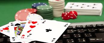 Зеркало Casino Spark