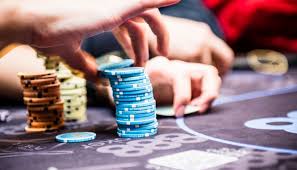 On X Casino